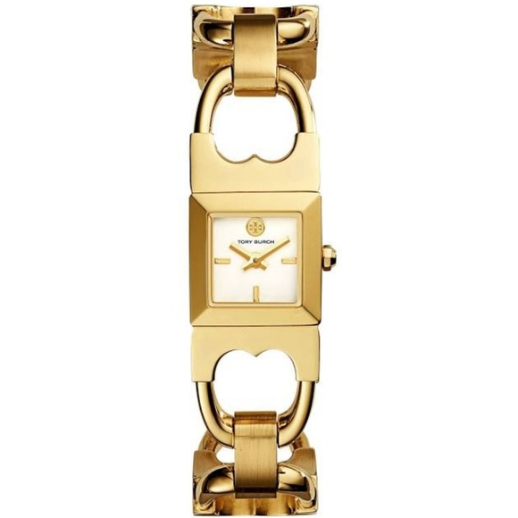 💥SEE NEW LISTING💥 Tory Burch Watch - Picture 3 of 16